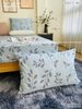 set-ga-goi-cotton-la-xanh-sggct180