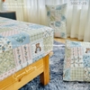 set-ga-goi-cotton-gau-nhi-o-vuong-sggct213