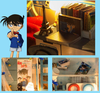 diy-conan-room-phong-tham-tu-conan-sdiy03