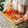 bo-am-tra-thuy-tinh-nhat-ban-sbatttnb