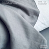 set-ga-goi-linen-dark-grey-sggl20