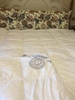 ruot-chan-versace-200cmx230cm-srcvc
