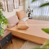 set-ga-goi-cotton-hoa-nhi-nen-cam-sggct185