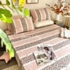 set-ga-goi-cotton-hoa-nhi-hong-sggct51