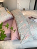 full-set-cotton-hoa-nhi-sfct75