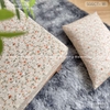 set-ga-goi-cotton-hoa-nhi-sggct181