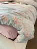 full-set-cotton-hoa-nhi-sfct75