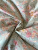 full-set-cotton-hoa-nhi-sfct75