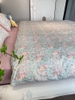 full-set-cotton-hoa-nhi-sfct75