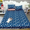 set-ga-goi-cotton-vu-tru-sggct07