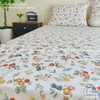 set-ga-goi-cotton-hoa-nhi-cam-sggct220