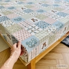 set-ga-goi-cotton-gau-nhi-o-vuong-sggct213
