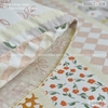 set-ga-goi-cotton-hoa-soc-cam-sggct208
