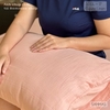set-ga-goi-linen-peachy-orange-sggl17