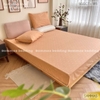set-ga-goi-cotton-hoa-nhi-nen-cam-sggct185