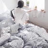 bo-chan-ga-890-dam-may-xam-ma-sga0036