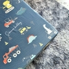 set-ga-goi-cotton-o-to-khung-long-sggct151