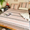 set-ga-goi-cotton-hoa-nhi-hong-sggct51