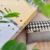 set-ga-goi-cotton-mau-cuc-sggct207
