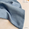 set-ga-goi-linen-steel-blue-sggl16