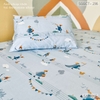 set-ga-goi-cotton-hoang-tu-be-sggct236