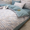 full-set-cotton-hoa-tiet-sfct139