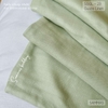 set-ga-goi-linen-tea-green-sggl23