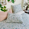 set-ga-goi-cotton-hoa-nen-trang-sggct178