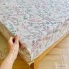 set-ga-goi-cotton-co-hong-sggct223