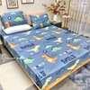 set-ga-goi-cotton-khung-long-sggct148