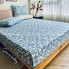 set-ga-goi-cotton-hoa-nhi-nen-xanh-sggct228