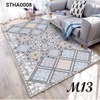 tham-li-ep-han-quoc-m13-stha0008