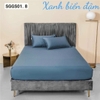 set-ga-goi-satin-sggs01