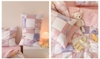 full-set-cotton-ca-ro-hong-xanh-sfct132