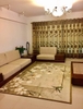 tham-li-ep-han-quoc-m17-stha0017