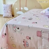 set-ga-goi-cotton-tho-khinh-khi-cau-sggct217