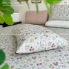 set-ga-goi-cotton-hoa-sac-mau-sggct183