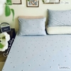 set-ga-goi-cotton-hoa-nhi-xanh-sggct244