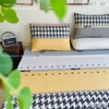 set-ga-goi-cotton-mau-cuc-sggct207