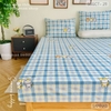 set-ga-goi-cotton-ba-chu-ho-con-sggct211