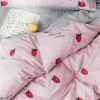 full-set-cotton-dau-sfct59