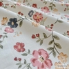 set-ga-goi-cotton-hoa-nhi-day-leo-sggct238