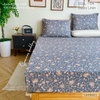 set-ga-goi-linen-hoa-hong-sggl04