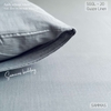 set-ga-goi-linen-dark-grey-sggl20