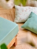 set-ga-goi-linen-xanh-retro-sggl06