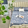 set-ga-goi-tencel-smart-hoa-hong-nen-xam-sggtcs-15