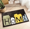 tham-de-cua-han-quoc-chu-home-ma-stha1007