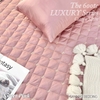 set-ga-goi-cotton-satin-lv-sweet-pink-sgglv01
