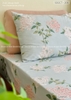 set-ga-goi-cotton-cam-tu-cau-sggct206