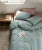 full-set-cotton-hoa-nhi-sfct89